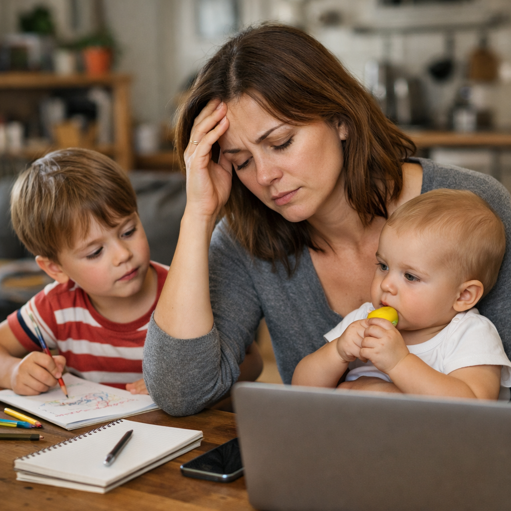 Entendimento recente do STJ sobre a base de cálculo para pensão alimentícia